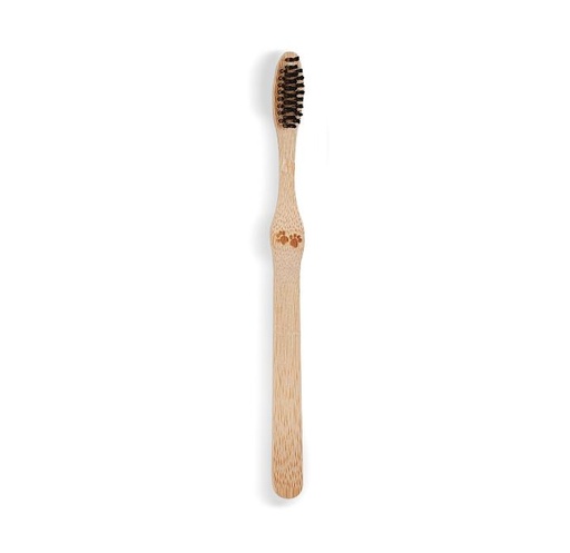 [BBW507] Raspall de dents dur