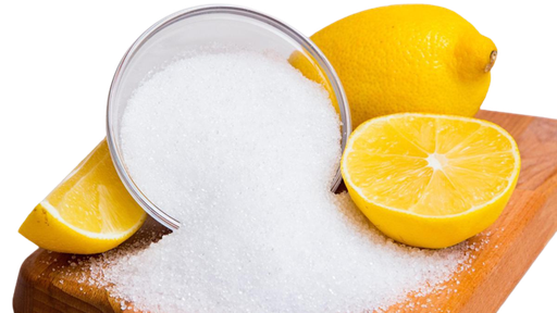 [NOR002] Àcid citric 500gr